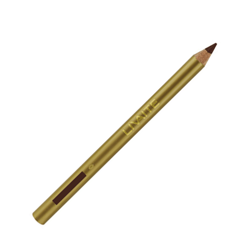 قلم-تحديد-الشفاه-من-ليفايت-45